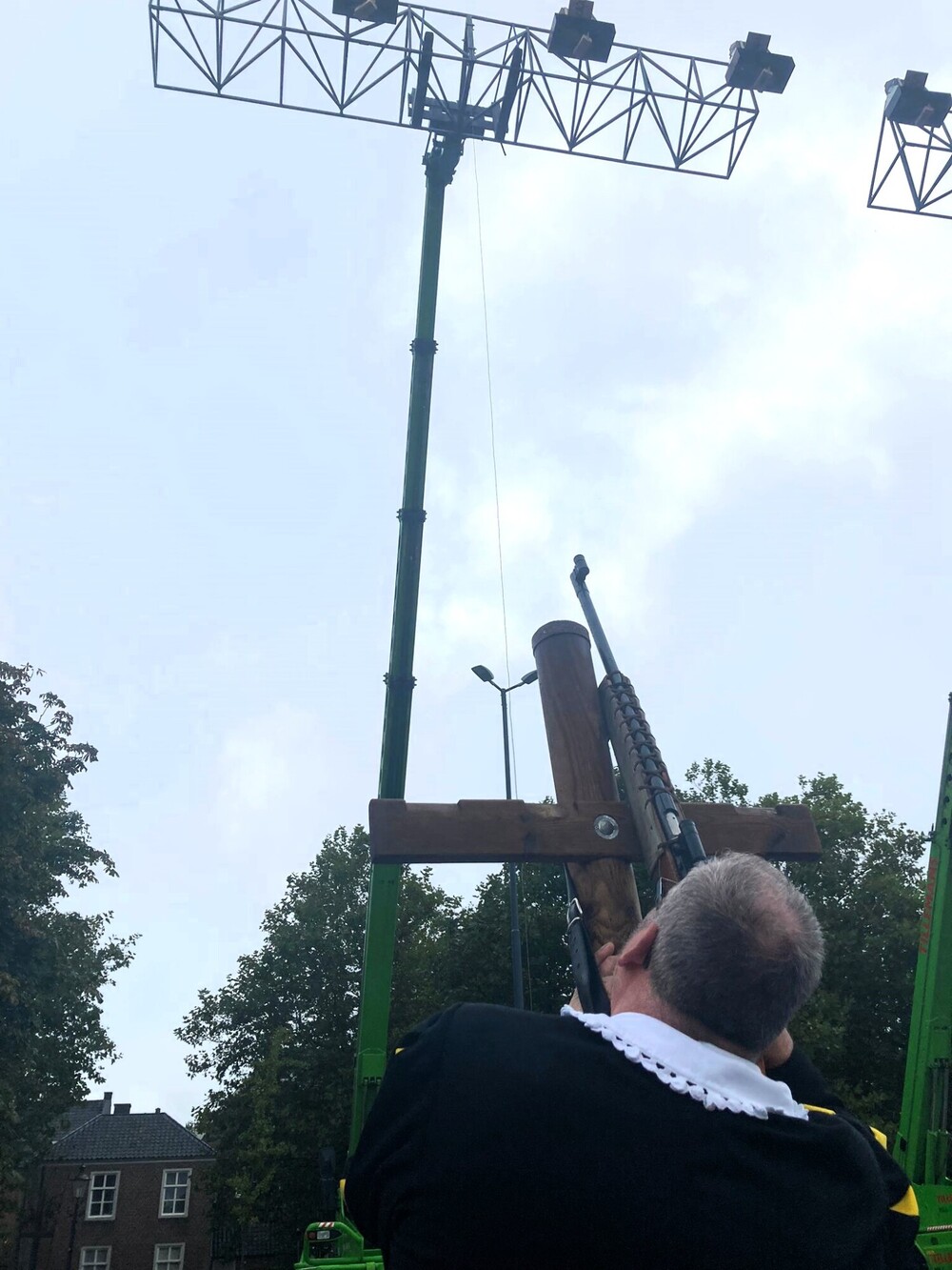 foto-schieten
