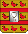 logo_98x116