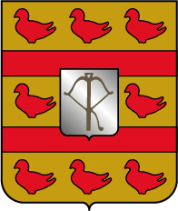 logo (1)